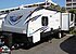 2019 Forest River Salem for sale 300179375